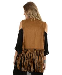 Colete-com-Franjas-em-Suede-Caramelo-8180073-Caramelo_2 Colete-com-Franjas-em-Suede-Caramelo-8180073-Caramelo_2