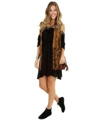 Colete-com-Franjas-em-Suede-Caramelo-8180073-Caramelo_3