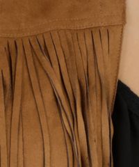 Colete-com-Franjas-em-Suede-Caramelo-8180073-Caramelo_4 Colete-com-Franjas-em-Suede-Caramelo-8180073-Caramelo_4