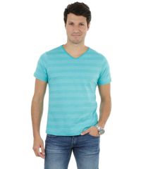 Camiseta-Listrada-Verde-Agua-8295875-Verde_Agua_1