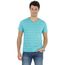Camiseta-Listrada-Verde-Agua-8295875-Verde_Agua_1