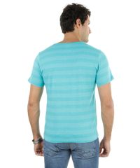 Camiseta-Listrada-Verde-Agua-8295875-Verde_Agua_2