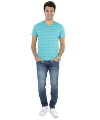 Camiseta-Listrada-Verde-Agua-8295875-Verde_Agua_3
