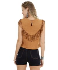 Regata-com-Franjas-em-Suede-Caramelo-8201403-Caramelo_2