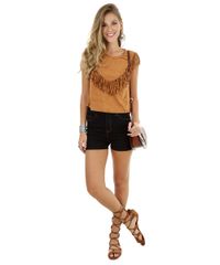 Regata-com-Franjas-em-Suede-Caramelo-8201403-Caramelo_3