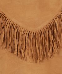 Regata-com-Franjas-em-Suede-Caramelo-8201403-Caramelo_4