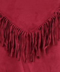 Regata-com-Franjas-em-Suede-Vinho-8201403-Vinho_4