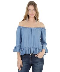 Blusa-Ombro-a-Ombro-Ateen-Azul-Claro-8287979-Azul_Claro_1
