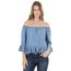 Blusa-Ombro-a-Ombro-Ateen-Azul-Claro-8287979-Azul_Claro_1