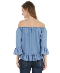 Blusa-Ombro-a-Ombro-Ateen-Azul-Claro-8287979-Azul_Claro_2