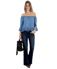 Blusa-Ombro-a-Ombro-Ateen-Azul-Claro-8287979-Azul_Claro_3