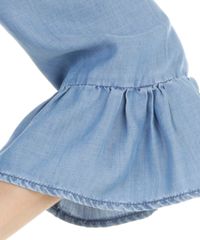 Blusa-Ombro-a-Ombro-Ateen-Azul-Claro-8287979-Azul_Claro_4