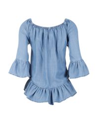 Blusa-Ombro-a-Ombro-Ateen-Azul-Claro-8287979-Azul_Claro_6