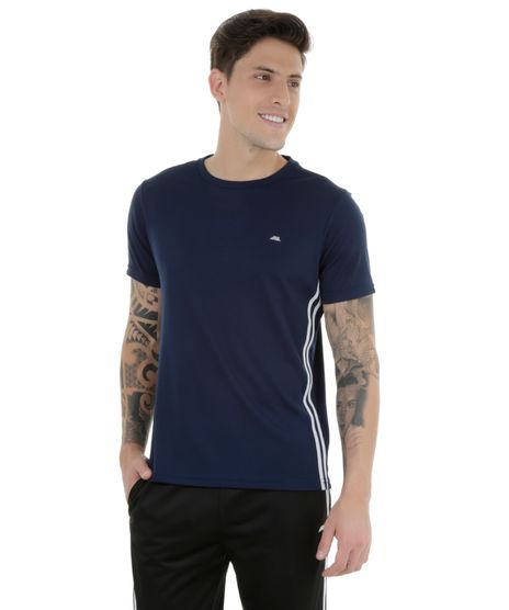 Camiseta-Ace-Dry-de-Futebol-Azul-Marinho-8287996-Azul_Marinho_1