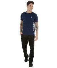 Camiseta-Ace-Dry-de-Futebol-Azul-Marinho-8287996-Azul_Marinho_3