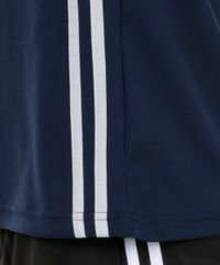 Camiseta-Ace-Dry-de-Futebol-Azul-Marinho-8287996-Azul_Marinho_4