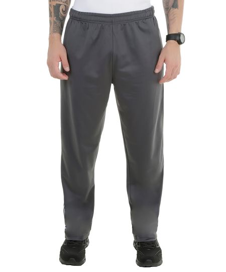 Calca-Ace-com-Recortes-Cinza-8187319-Cinza_1 Calca-Ace-com-Recortes-Cinza-8187319-Cinza_1