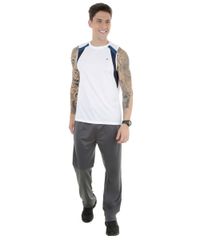 Calca-Ace-com-Recortes-Cinza-8187319-Cinza_3