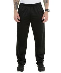 Calca-Ace-com-Recortes-Preta-8187319-Preto_1