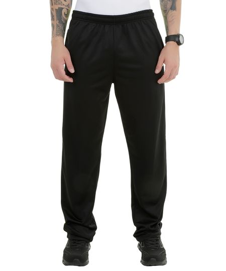 Calca-Ace-com-Recortes-Preta-8187319-Preto_1 Calca-Ace-com-Recortes-Preta-8187319-Preto_1