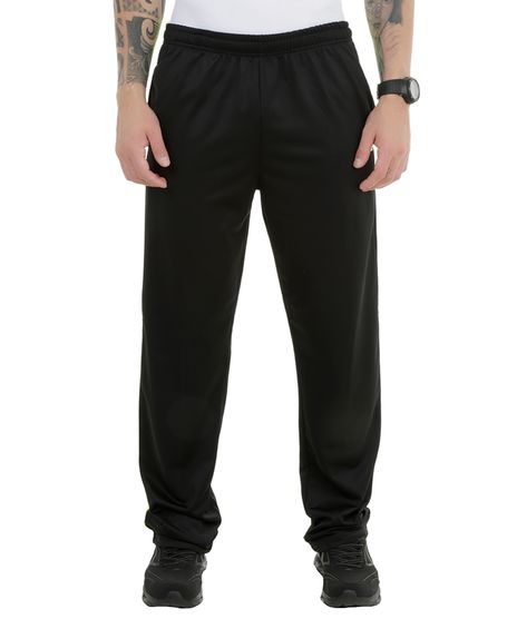 Calca-Ace-com-Recortes-Preta-8187319-Preto_1