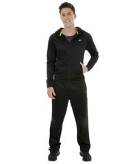Calca-Ace-com-Recortes-Preta-8187319-Preto_3
