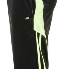 Calca-Ace-com-Recortes-Preta-8187319-Preto_4