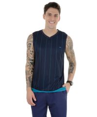 Regata-Ace-Dry-de-Futebol-Azul-Marinho-8287177-Azul_Marinho_1