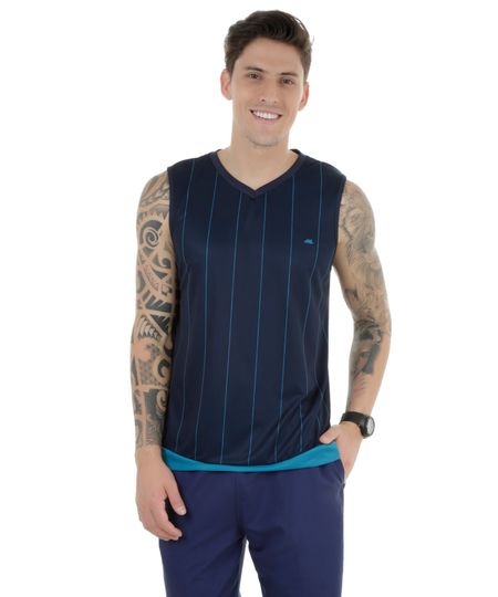 Regata-Ace-Dry-de-Futebol-Azul-Marinho-8287177-Azul_Marinho_1 Regata-Ace-Dry-de-Futebol-Azul-Marinho-8287177-Azul_Marinho_1
