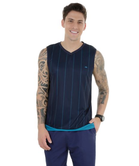 Regata-Ace-Dry-de-Futebol-Azul-Marinho-8287177-Azul_Marinho_1
