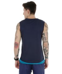 Regata-Ace-Dry-de-Futebol-Azul-Marinho-8287177-Azul_Marinho_2