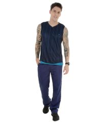 Regata-Ace-Dry-de-Futebol-Azul-Marinho-8287177-Azul_Marinho_3