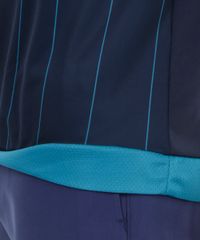 Regata-Ace-Dry-de-Futebol-Azul-Marinho-8287177-Azul_Marinho_4