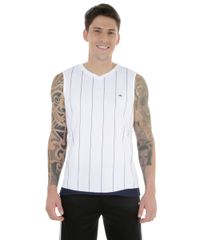 Regata-Ace-Dry-de-Futebol-Branca-8287177-Branco_1