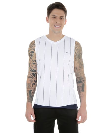 Regata-Ace-Dry-de-Futebol-Branca-8287177-Branco_1 Regata-Ace-Dry-de-Futebol-Branca-8287177-Branco_1