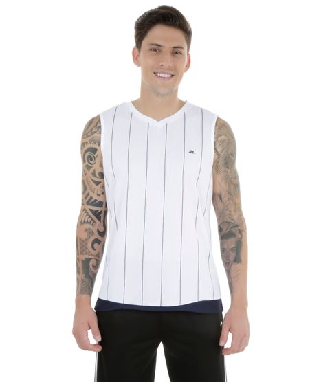 Regata-Ace-Dry-de-Futebol-Branca-8287177-Branco_1