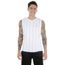 Regata-Ace-Dry-de-Futebol-Branca-8287177-Branco_1