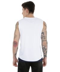 Regata-Ace-Dry-de-Futebol-Branca-8287177-Branco_2