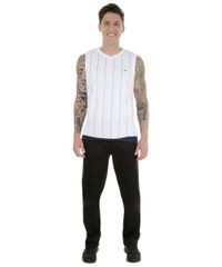 Regata-Ace-Dry-de-Futebol-Branca-8287177-Branco_3