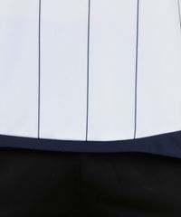Regata-Ace-Dry-de-Futebol-Branca-8287177-Branco_4