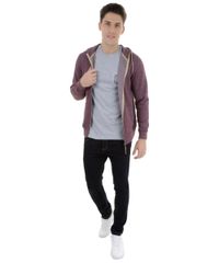 Blusao-em-Moletom-Vinho-8258520-Vinho_3