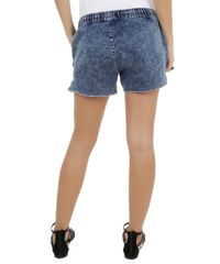 Short-Jeans-em-Moletom-Azul-Medio-8222159-Azul_Medio_2