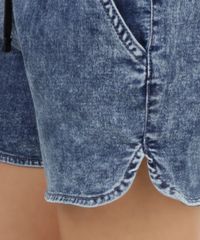 Short-Jeans-em-Moletom-Azul-Medio-8222159-Azul_Medio_4