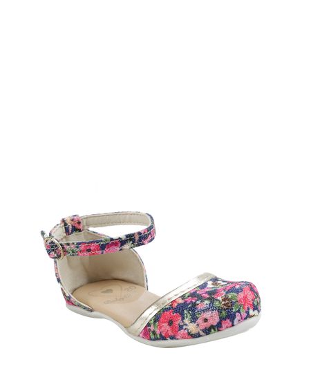 Sapatilha-Floral-Azul-Marinho-8214505-Azul_Marinho_1 Sapatilha-Floral-Azul-Marinho-8214505-Azul_Marinho_1