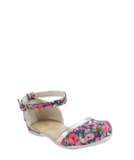 Sapatilha-Floral-Azul-Marinho-8214505-Azul_Marinho_1