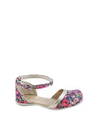 Sapatilha-Floral-Azul-Marinho-8214505-Azul_Marinho_2