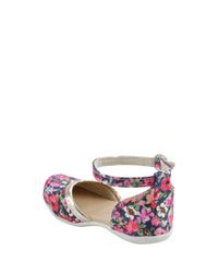 Sapatilha-Floral-Azul-Marinho-8214505-Azul_Marinho_3