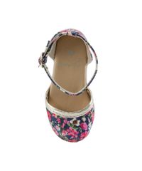 Sapatilha-Floral-Azul-Marinho-8214505-Azul_Marinho_4