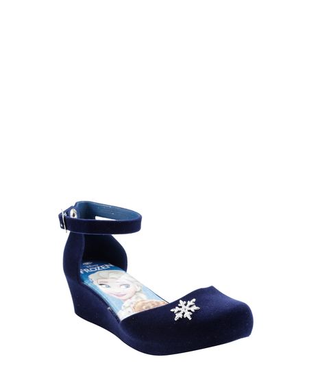 Sandalia-Frozen-em-Veludo-Azul-Marinho-8287015-Azul_Marinho_1
