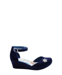 Sandalia-Frozen-em-Veludo-Azul-Marinho-8287015-Azul_Marinho_2
